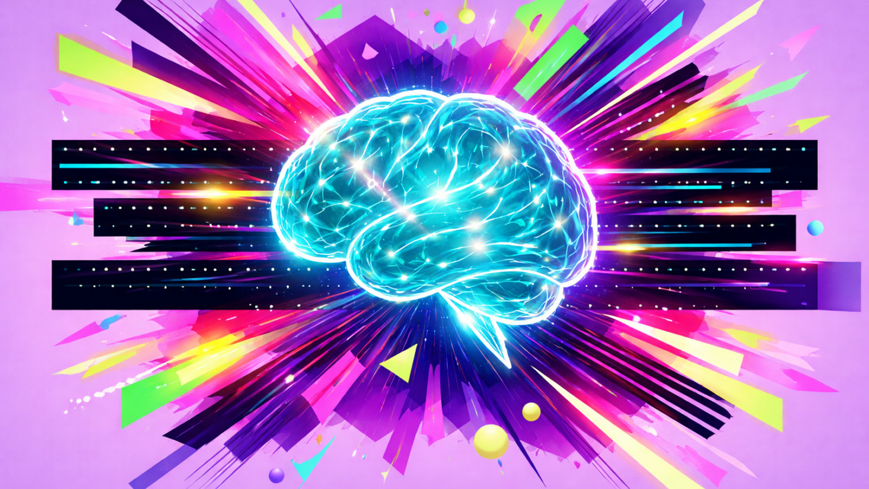 10 διακριτικές συμπεριφορές που αποκαλύπτουν έναν άνθρωπο με υψηλή ευφυΐα