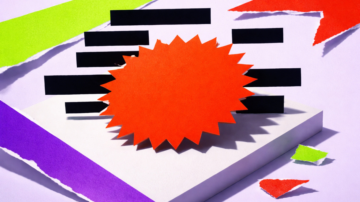 9 συνήθειες στο σούπερ μάρκετ που αποκαλύπτουν το κοινωνικοοικονομικό υπόβαθρο και ξενίζουν τους εύπορους