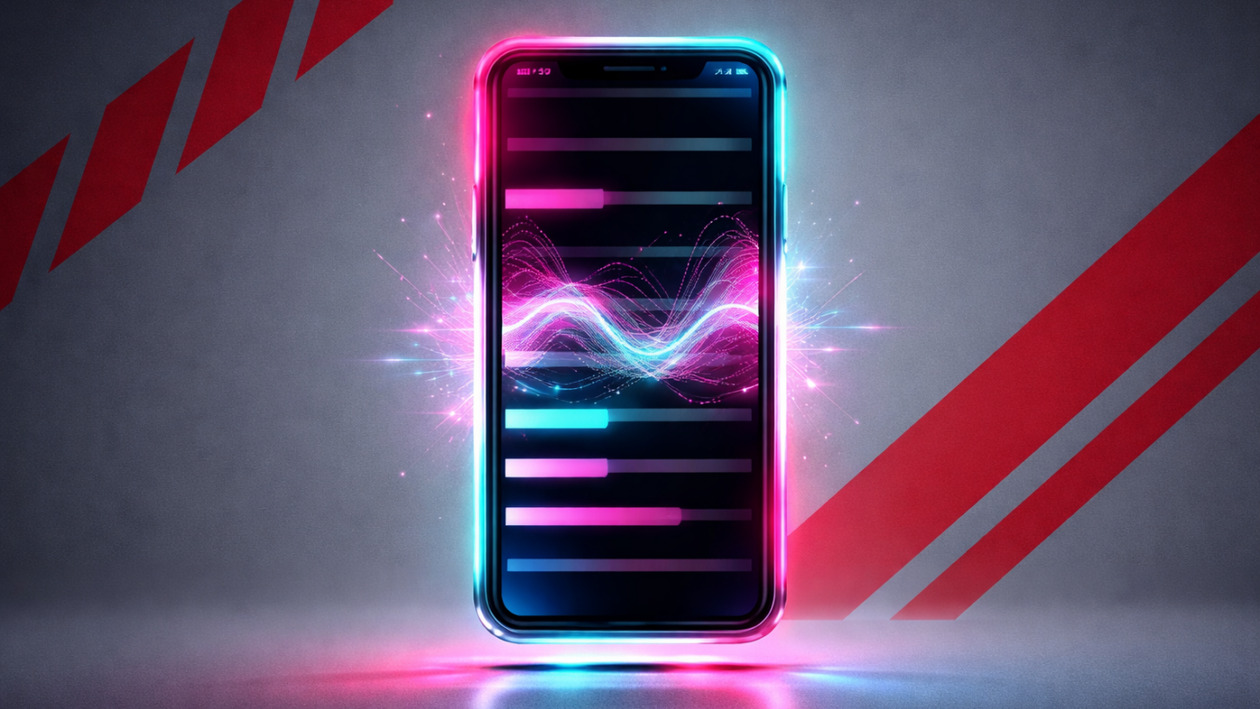 Η «σκατοποίηση» του Διαδικτύου: Γιατί η ψηφιακή ελευθερία κατέληξε σε έναν αλγοριθμικό σκουπιδότοπο