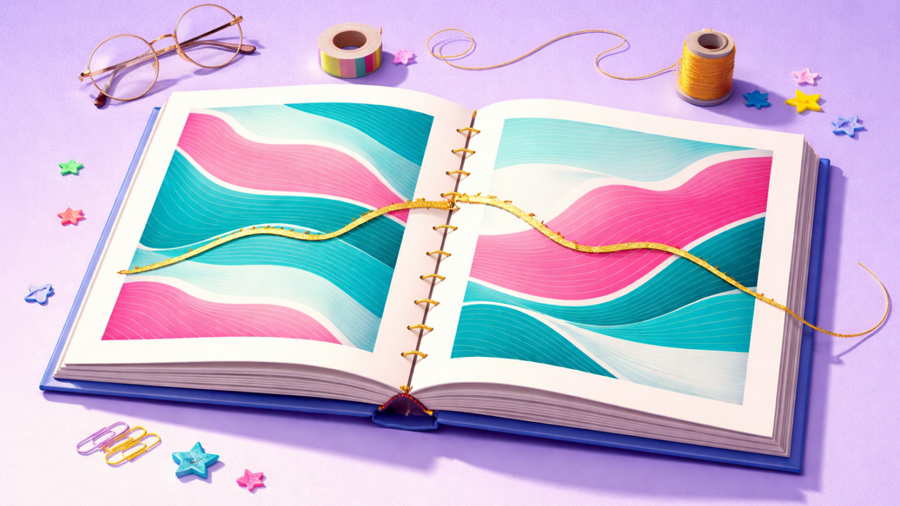 Η μεταμόρφωση ενός πατέρα: 8 στρατηγικές αλλαγές που έσωσαν τη σχέση με τα παιδιά μου