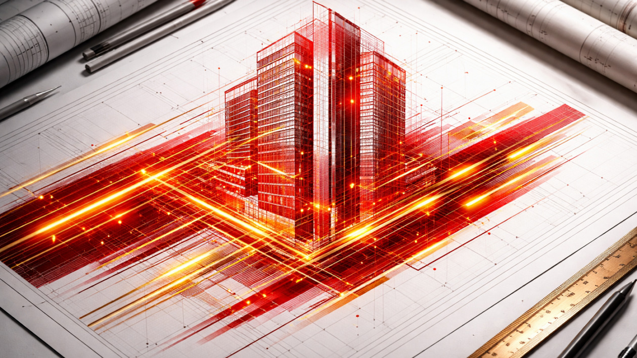 Ακίνητα: Οι νέες ψηφιακές αλλαγές στις μεταβιβάσεις και τις τροποποιητικές δηλώσεις