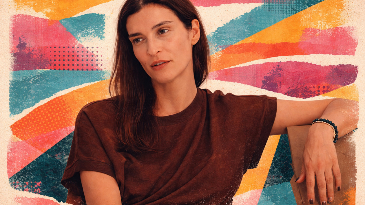 Η Γη της Ελιάς: Ο Κωνσταντίνος αγοράζει το σπίτι της Ιουλίας για να στεγάσει τον παράνομο έρωτά του