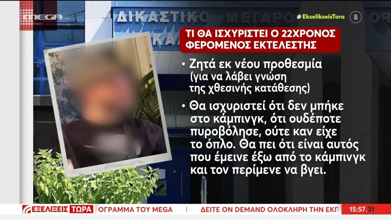 Οι Αποκλειστικές Πληροφορίες για τις Καταθέσεις στη Φοινικούντα μέσω της Γεωργίας Κακή