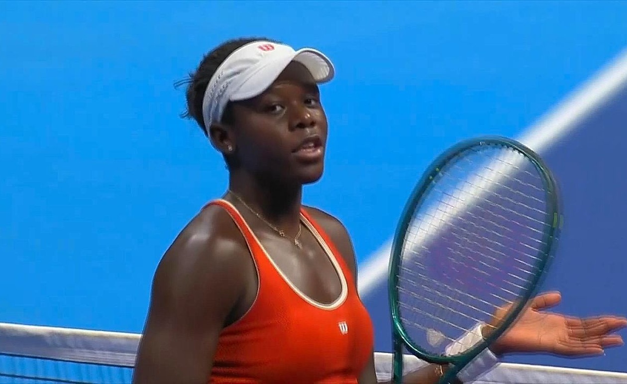 Μπόκο και Κένιν στους «16» του WTA Pan Pacific Open στο Τόκιο μετά από εντυπωσιακές επιδόσεις