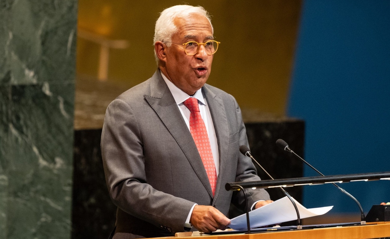 Ηγητές της ΕΕ ζητούν δραστική απλοποίηση των κανονισμών για τόνωση της οικονομίας