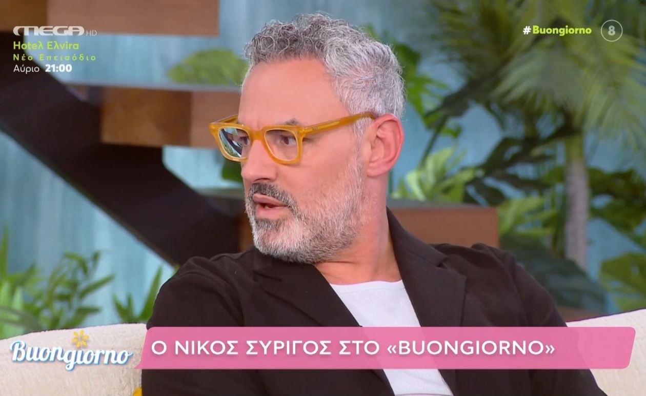 Κρίσιμη ψηφοφορία στη Βουλή και έντονες αντιδράσεις για την επίμαχη τροπολογία