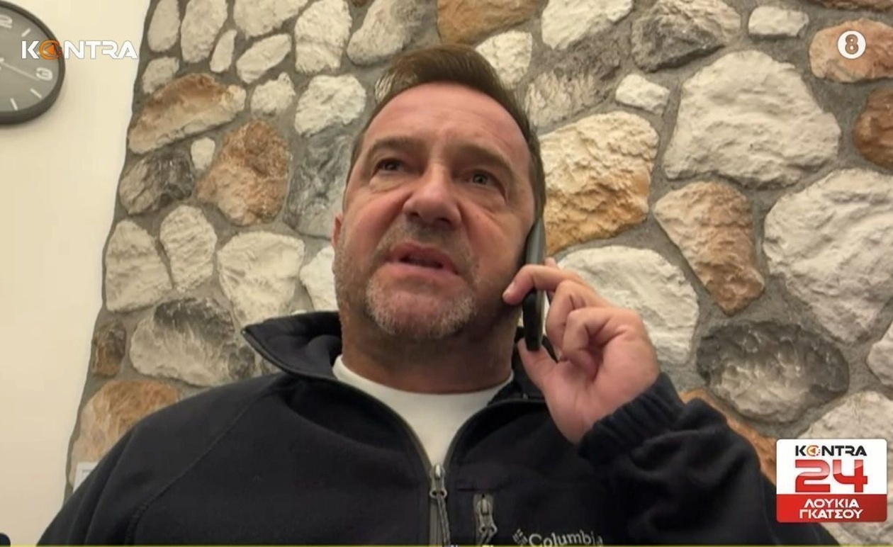 Ο δημόσιος διάλογος για έργα και μνήμη με αφορμή την παρέμβαση του Νίκου Πλακιά