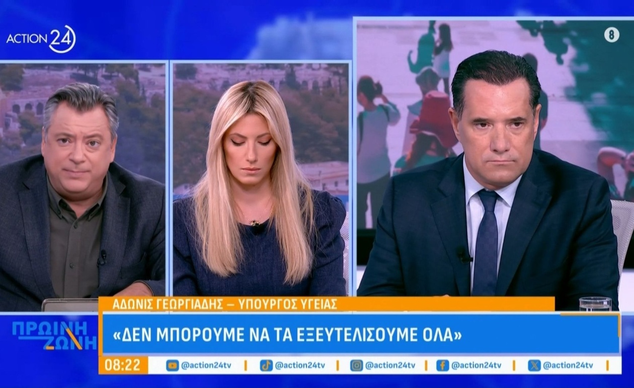 Από αύριο ο Ν. Δένδιας αναλαμβάνει την αρμοδιότητα για το μνημείο του Αγνώστου Στρατιώτη