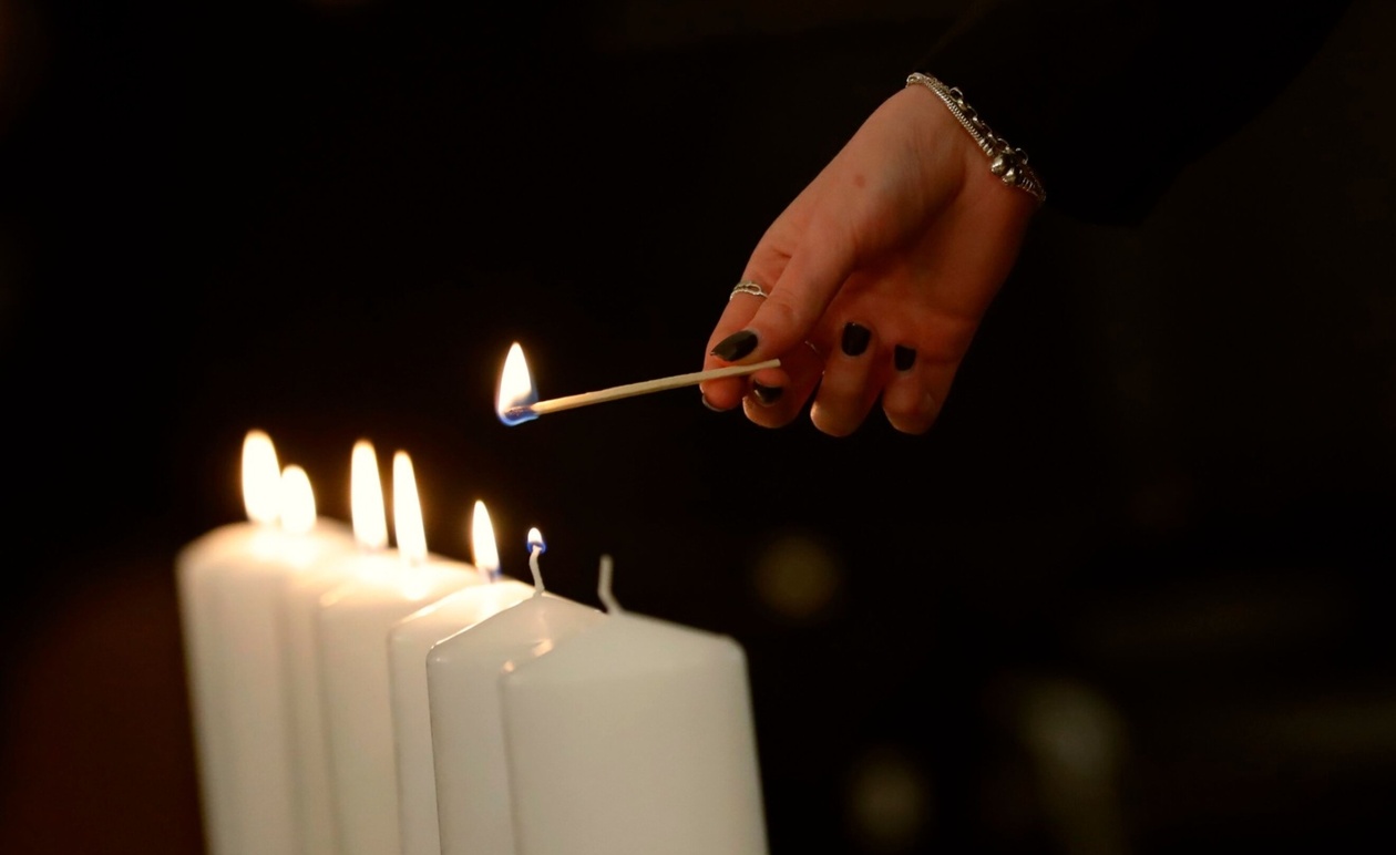 Αύξηση θνησιμότητας στους νέους της Ανατολικής Ευρώπης και η άνοδος των ψυχικών διαταραχών παγκοσμίως
