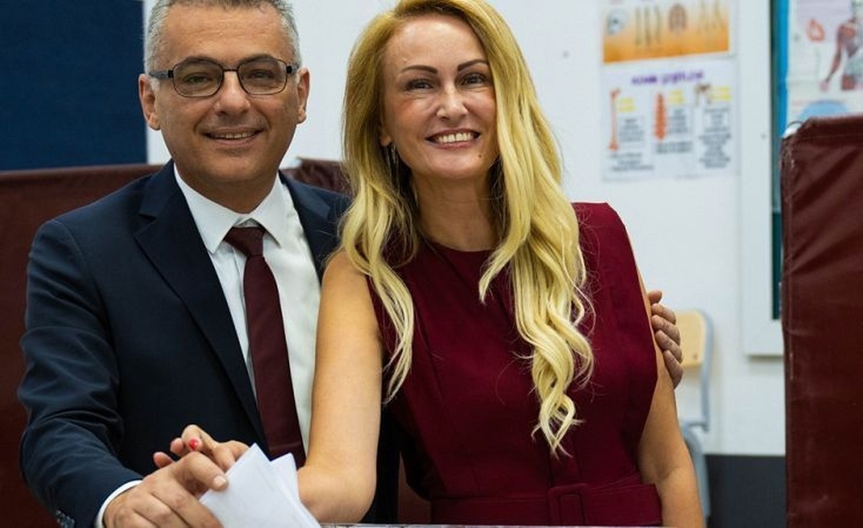 Η Λευκωσία βλέπει μήνυμα υπέρ της ομοσπονδίας από τις εκλογές στα κατεχόμενα