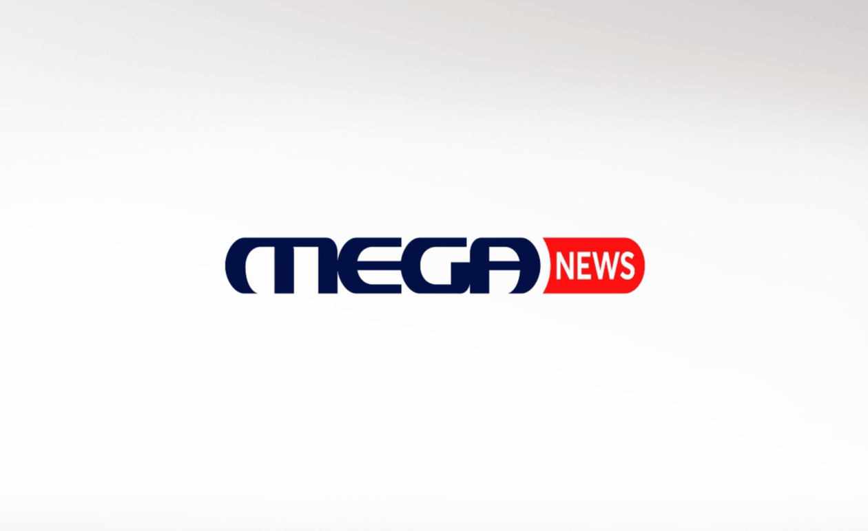 Η ζωντανή μετάδοση του MEGA News και ο ρόλος της στην καθημερινή ενημέρωση