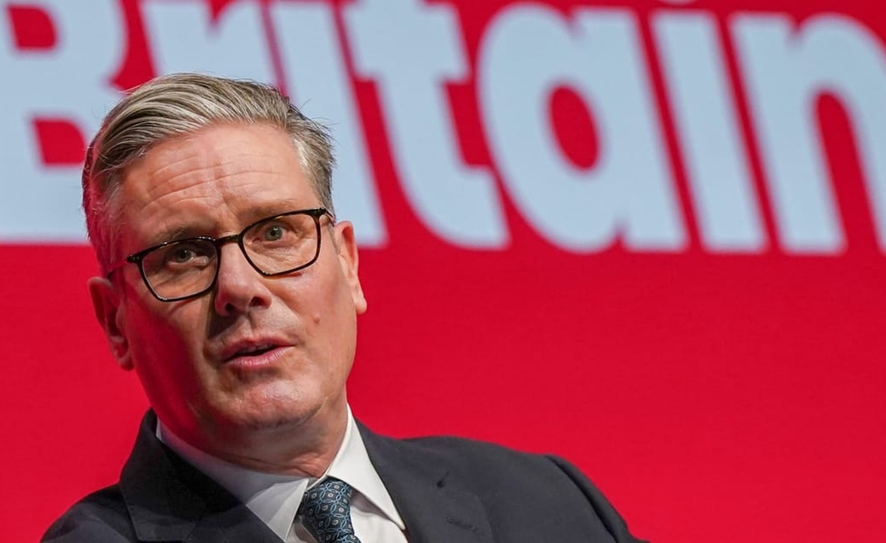 Brexit: Νέες διαφωνίες Βρυξελλών Λονδίνου για οικονομικές εισφορές