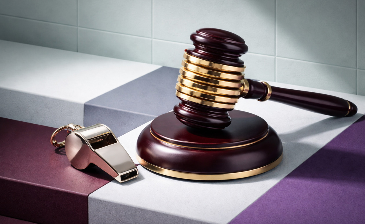 Θεσσαλονίκη: Σύλληψη 36χρονου για αδικήματα αθλητικής βίας