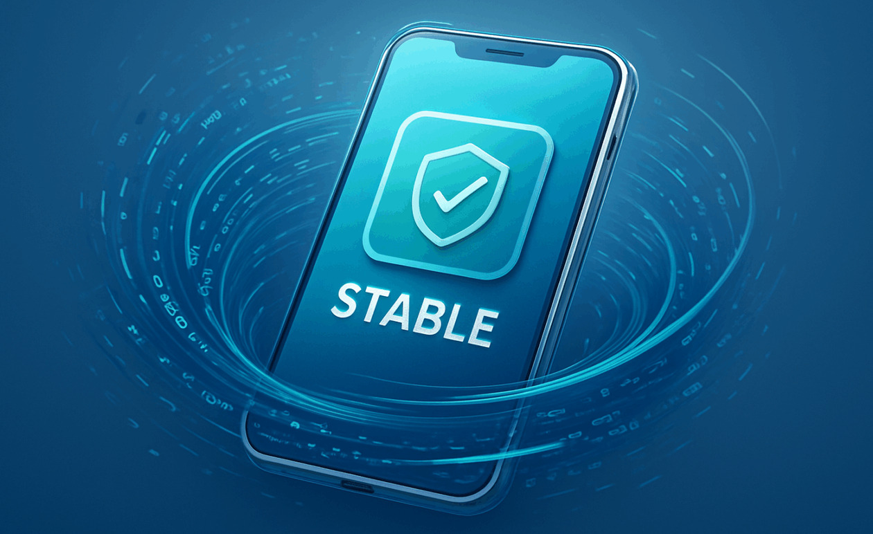 Google Pixel: Πώς να βγείτε από το Android 16 QPR2 beta χωρίς διαγραφή δεδομένων