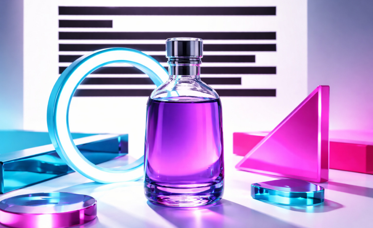 Ιωάννινα: Συνελήφθη ιδιοκτήτης καταστήματος για διάθεση αλκοόλ σε ανηλίκους