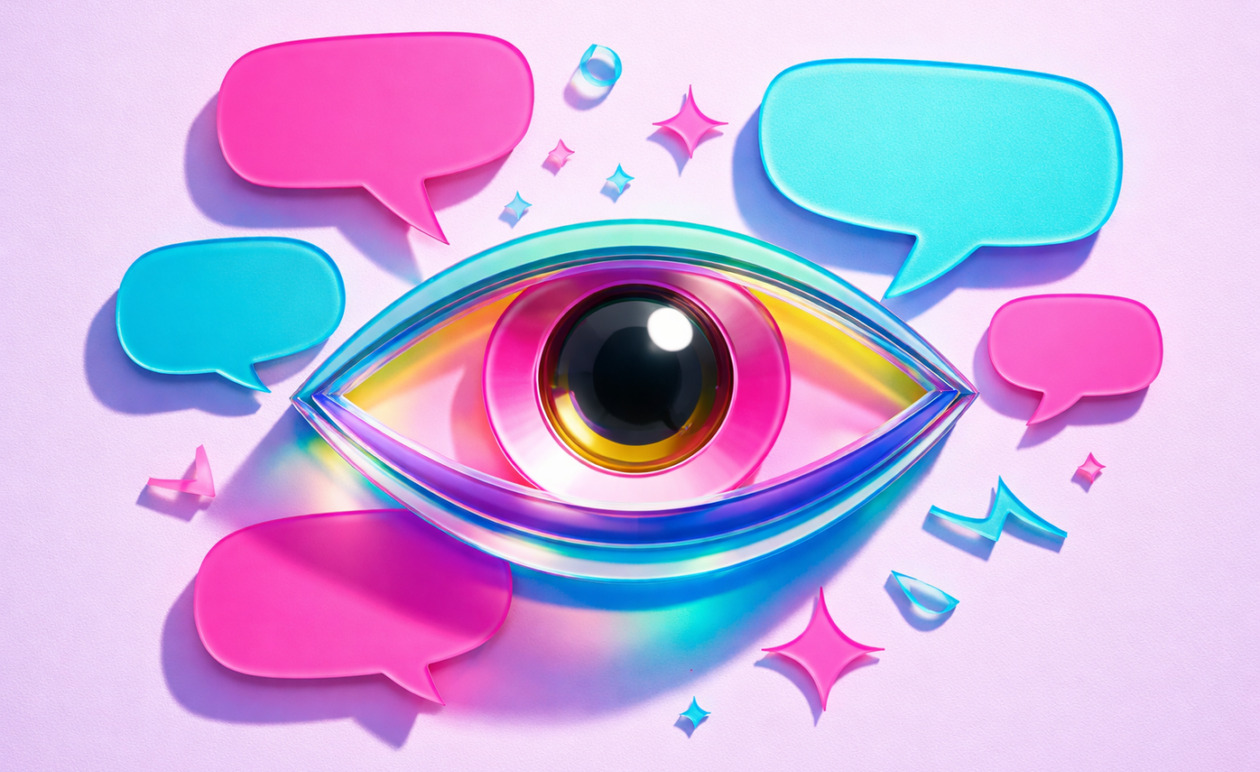 Η εξέλιξη της woke κουλτούρας από την αφύπνιση στην ακύρωση και η κοινωνική ελευθερία του σήμερα