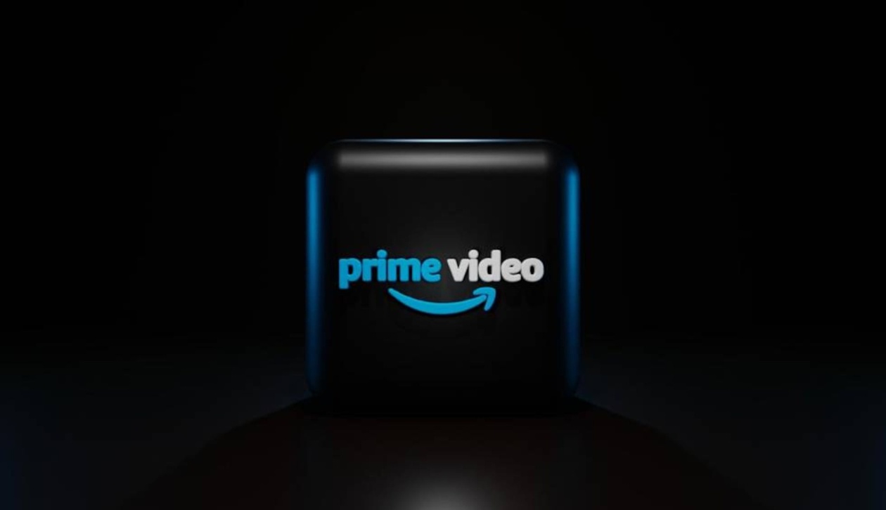 Το Prime Video προσθέτει κανάλια FAST χωρίς κόστος