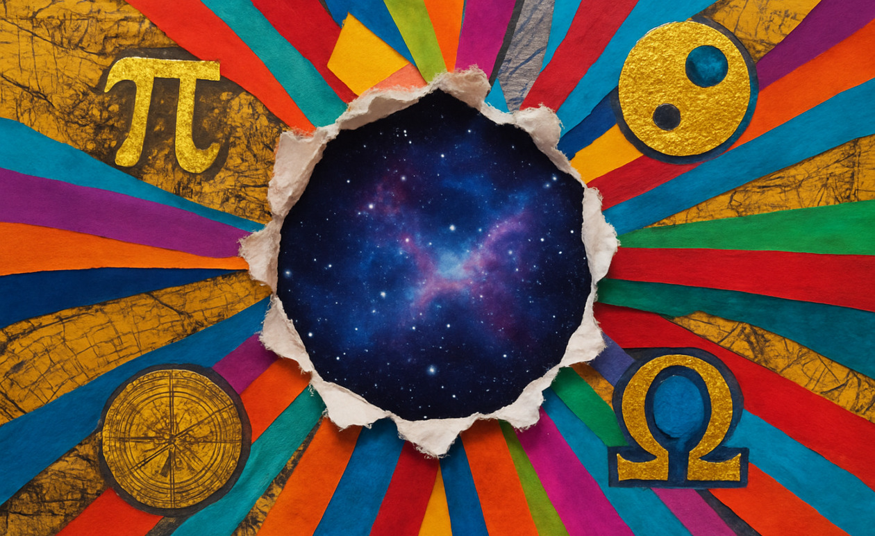 Η ενέργεια του Τοξότη: Πώς να ενισχύσεις την αισιοδοξία και την πίστη σου