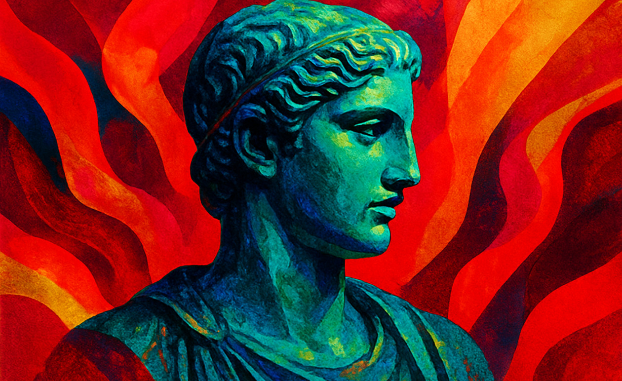 Οι αριστοκράτες του στυλ: Ποια ζώδια επιλέγουν διαχρονικά κομμάτια για τις γιορτές