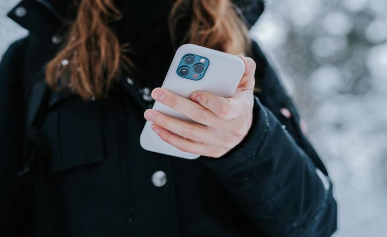 Πώς να μειώσετε τις ειδοποιήσεις στο κινητό για λιγότερες διασπάσεις