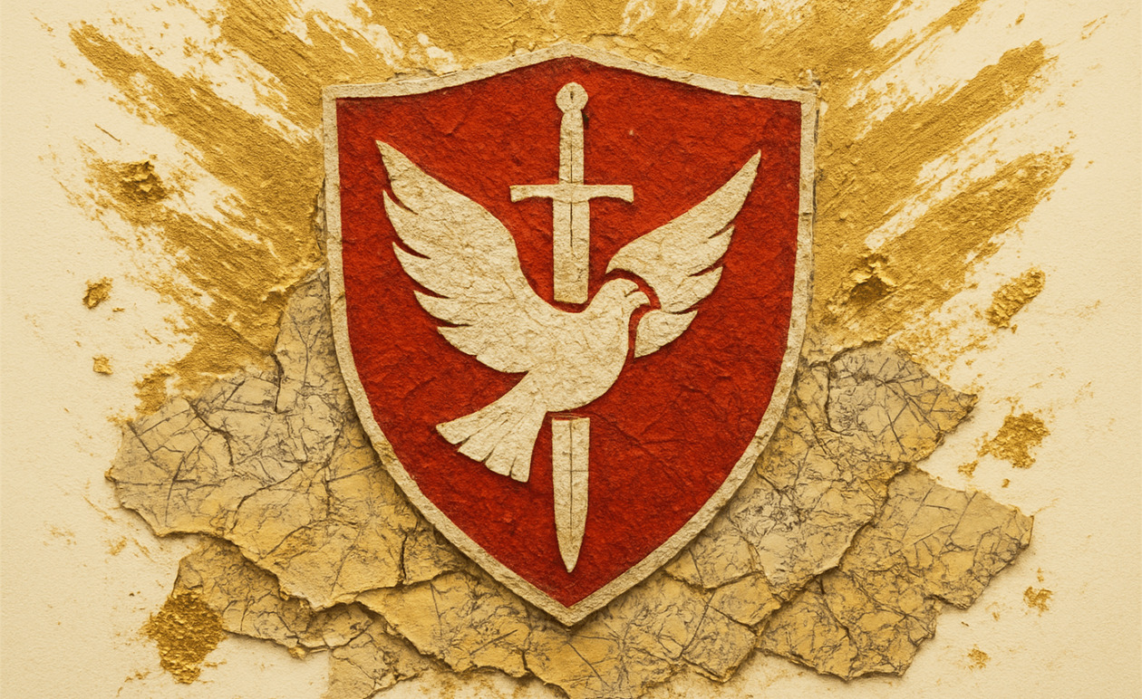 Η Ελβετία χαλαρώνει τους περιορισμούς στις εξαγωγές όπλων, διατηρώντας την ουδετερότητα