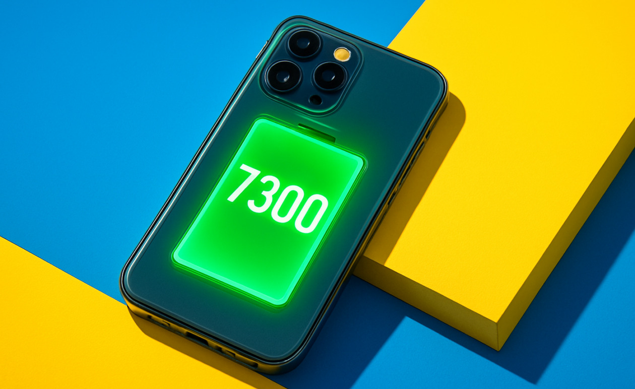 OnePlus 15: Επίσημη κυκλοφορία στις ΗΠΑ με θηριώδη μπαταρία 7.300mAh και τιμή από 900 δολάρια