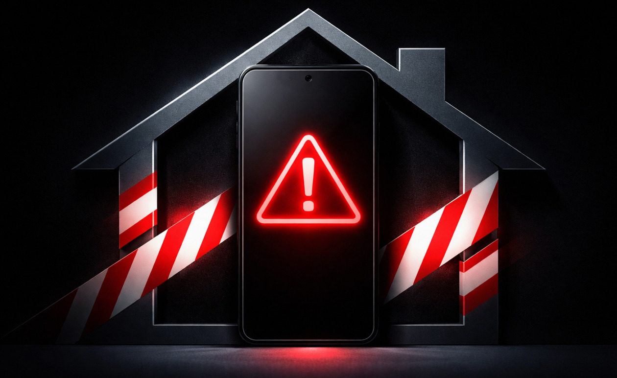 Συνελήφθη 63χρονος φυγόποινος: Εκμεταλλεύτηκε φιλική σχέση για γενετήσιες πράξεις σε ανήλικη