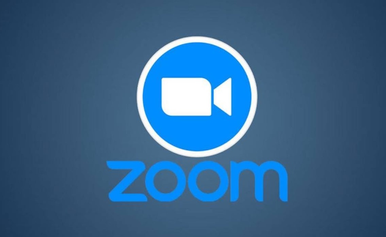 Πώς να δημιουργήσετε συνοψίσεις για συσκέψεις Zoom και να διατηρήσετε όλες τις λεπτομέρειες