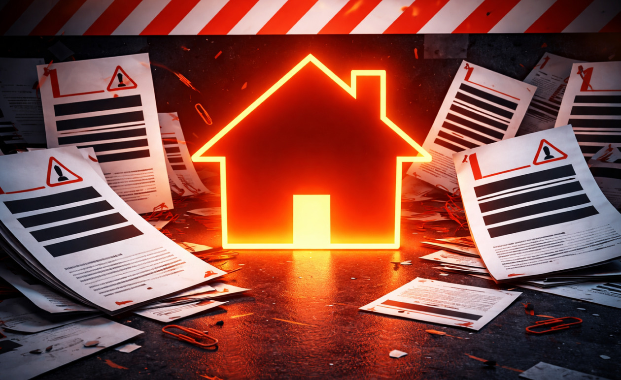 Ροδόπη: Τραγικός θάνατος 7χρονου αγοριού από πυρκαγιά στο χωριό Ρίζωμα