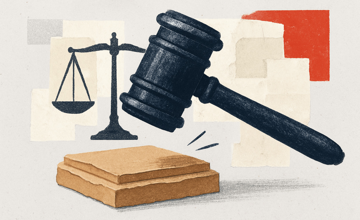 Συλλήψεις στη Θεσσαλονίκη για οπλοκατοχή και ναρκωτικά: Κατασχέθηκαν καλάσνικοφ και ηρωίνη