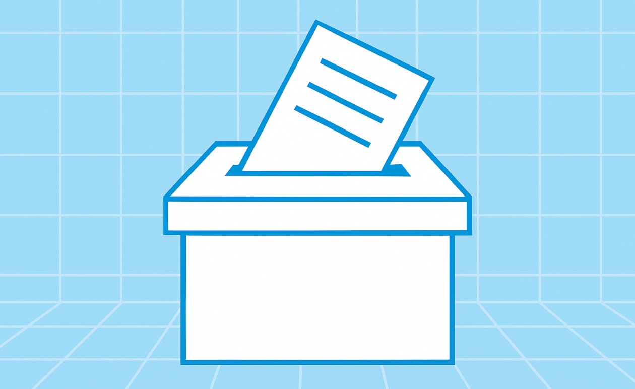 Ευρωπαϊκό Κοινοβούλιο: Ψηφίζει σήμερα για σχέδιο δωρεάν πρόσβασης στην άμβλωση σε άλλα κράτη μέλη