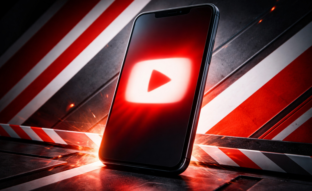 Σύλληψη 19χρονου για revenge porn: Εκβίαζε 17χρονη με προσωπικό βίντεο