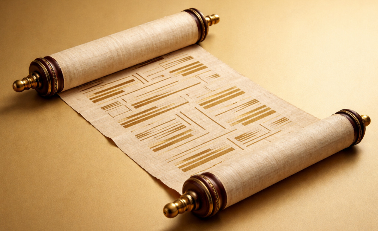 Τα fake news στην αρχαία Ελλάδα: Οι πανεπιστημιακοί εξηγούν τη διαχρονική απειλή της παραπληροφόρησης