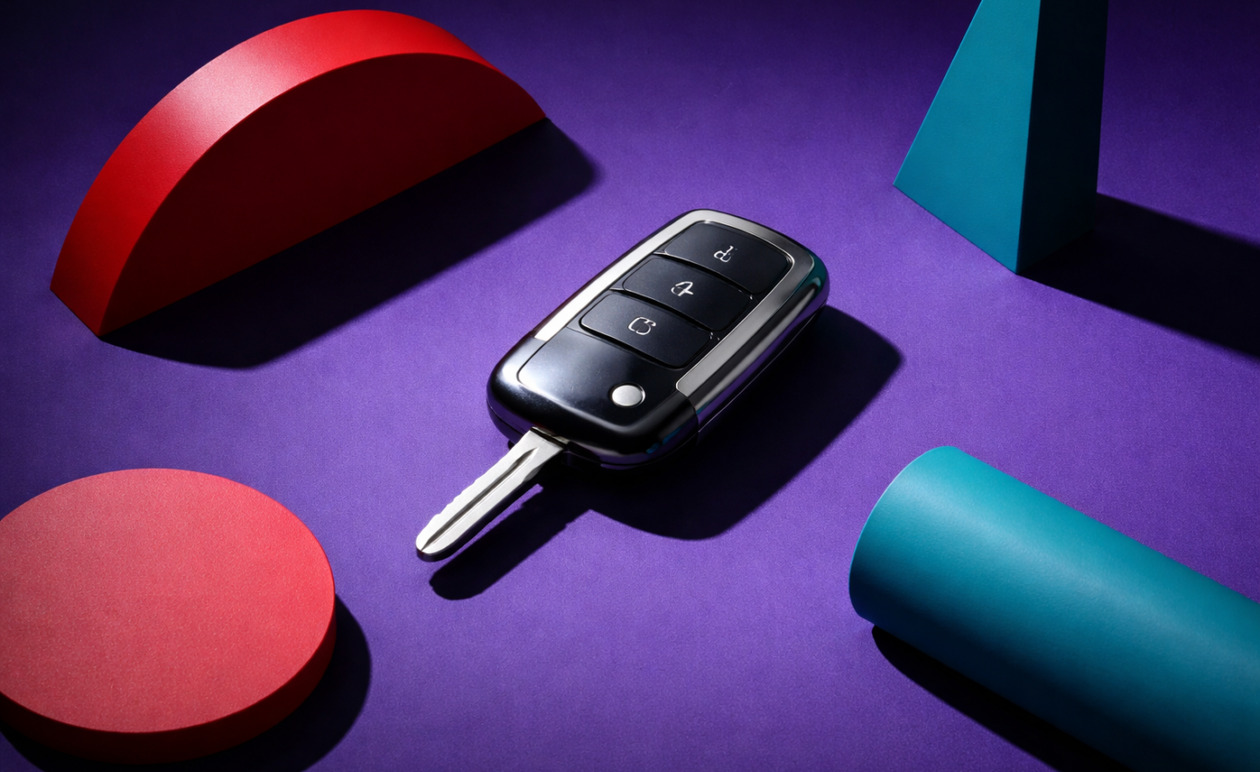 Γλυφάδα: Αναβολή για τις 12 Ιανουαρίου στη δίκη του 25χρονου τράπερ για το κλεμμένο όχημα