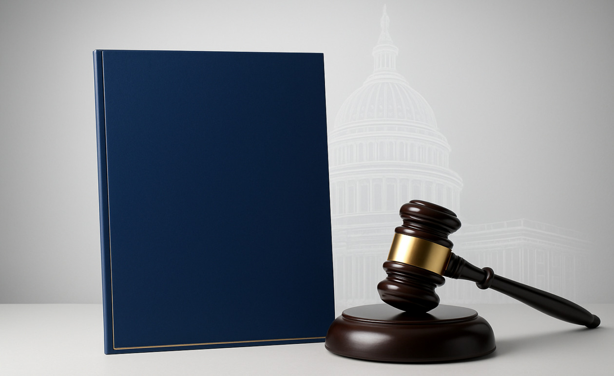 ΗΠΑ: Έφεση του Υπουργείου Δικαιοσύνης για την απόρριψη των διώξεων κατά Κόμι και Τζέιμς