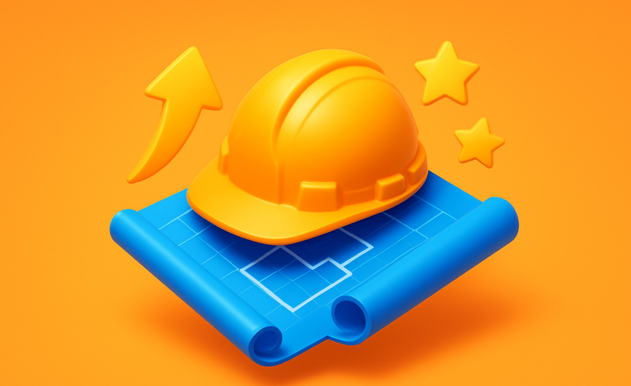 Δήμος Λήμνου: Προσλήψεις 2 πολιτικών μηχανικών με 24μηνη σύμβαση