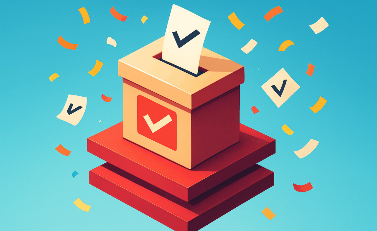 Χιλή: Ο Χοσέ Αντόνιο Καστ αναμένεται να γίνει ο πιο δεξιός πρόεδρος μετά τον Πινοτσέτ