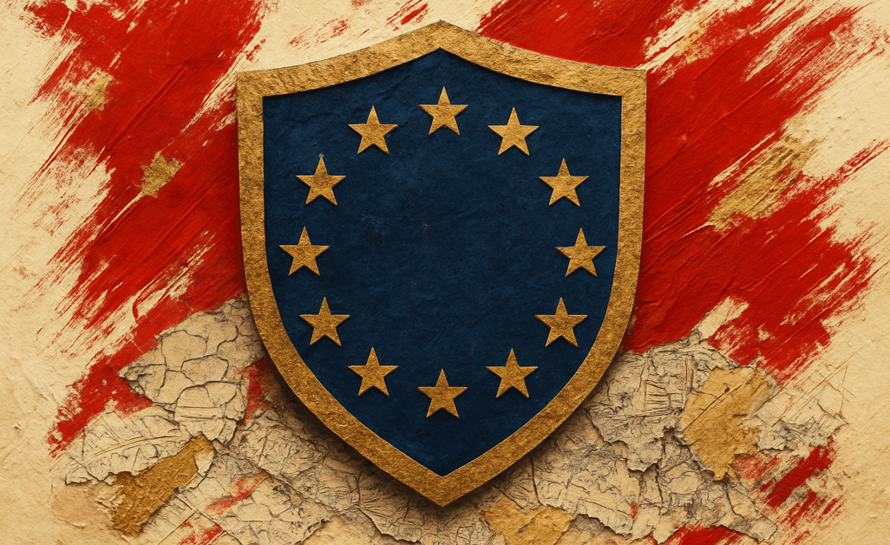 Ο Κιρ Στάρμερ υπερασπίζεται την Ευρώπη και τον Σαντίκ Καν μετά τις επιθέσεις του Τραμπ