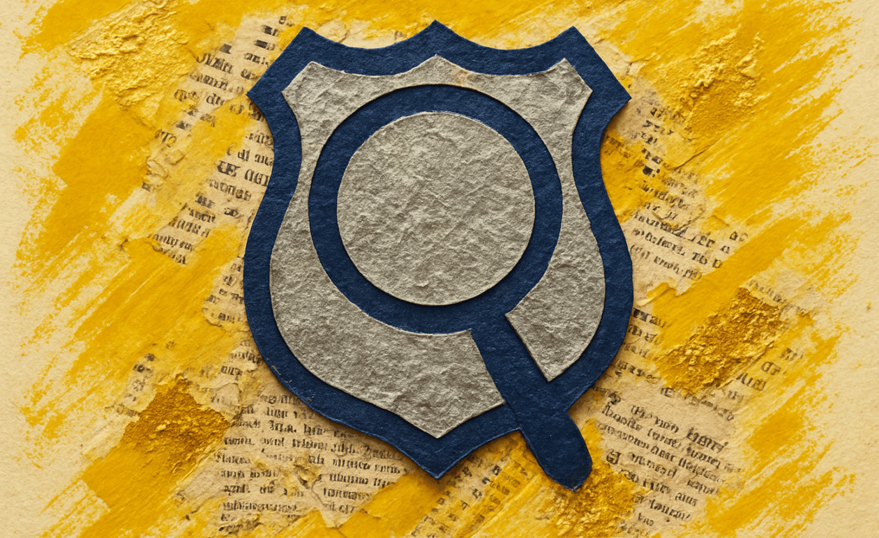 Θεσσαλονίκη: Εξιχνιάστηκε φθορά πολιτικού γραφείου, ταυτοποιήθηκαν δύο άνδρες