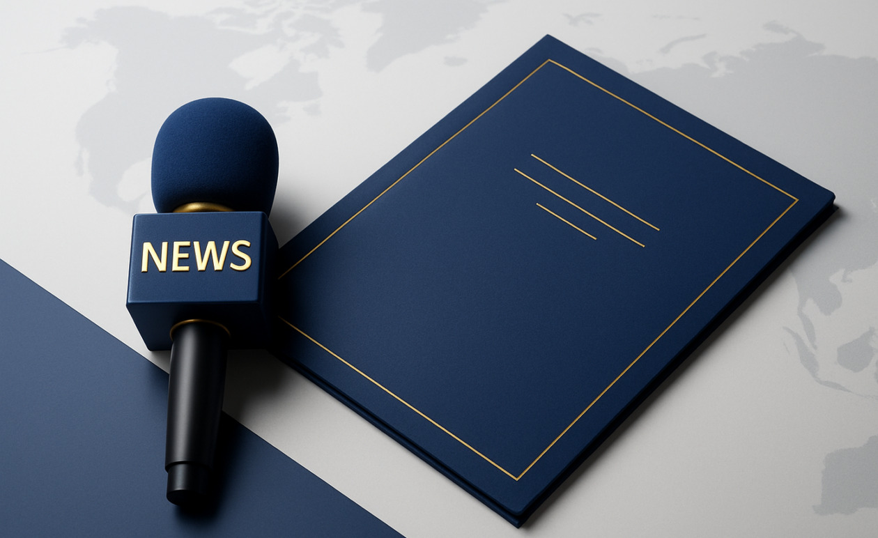 ΑΠΕ-ΜΠΕ: Οι τρεις επικρατέστεροι υποψήφιοι για τις θέσεις Προέδρου και Διευθύνοντος Συμβούλου