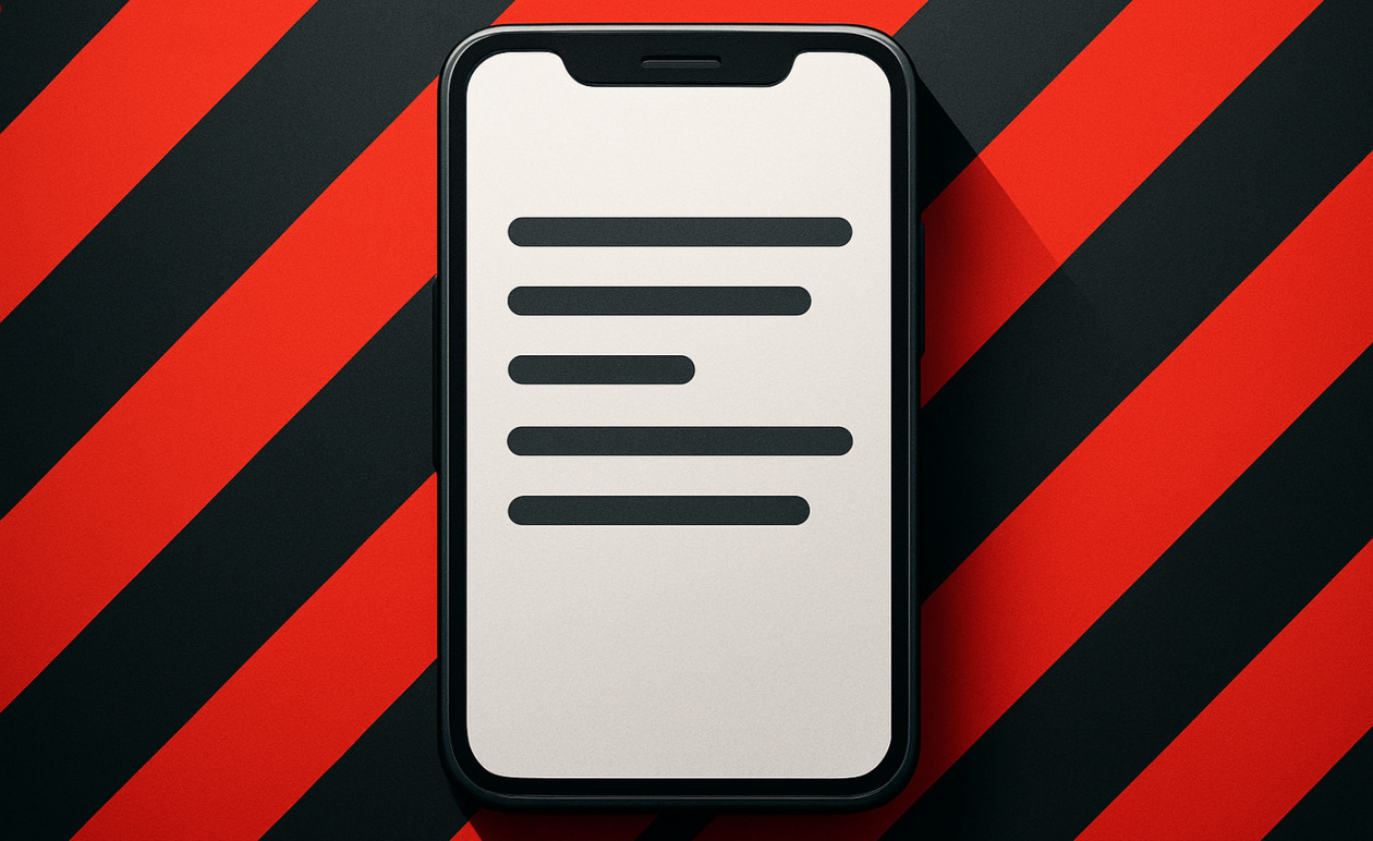 Δίκη υποκλοπών: «Διαχρονική η σχέση της Krikel με το ΥΠΡΟΠΟ» καταθέτουν Σουλιώτης και Βαξεβάνης