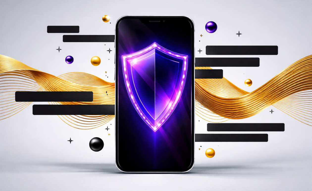 Τα 9 σπάνια χαρακτηριστικά των ανθρώπων που δεν δημοσιεύουν φωτογραφίες τους στα social media