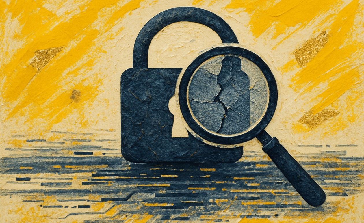 Εξαρθρώθηκε συμμορία για κλοπές σε χωριά της Πρέβεζας και της Άρτας