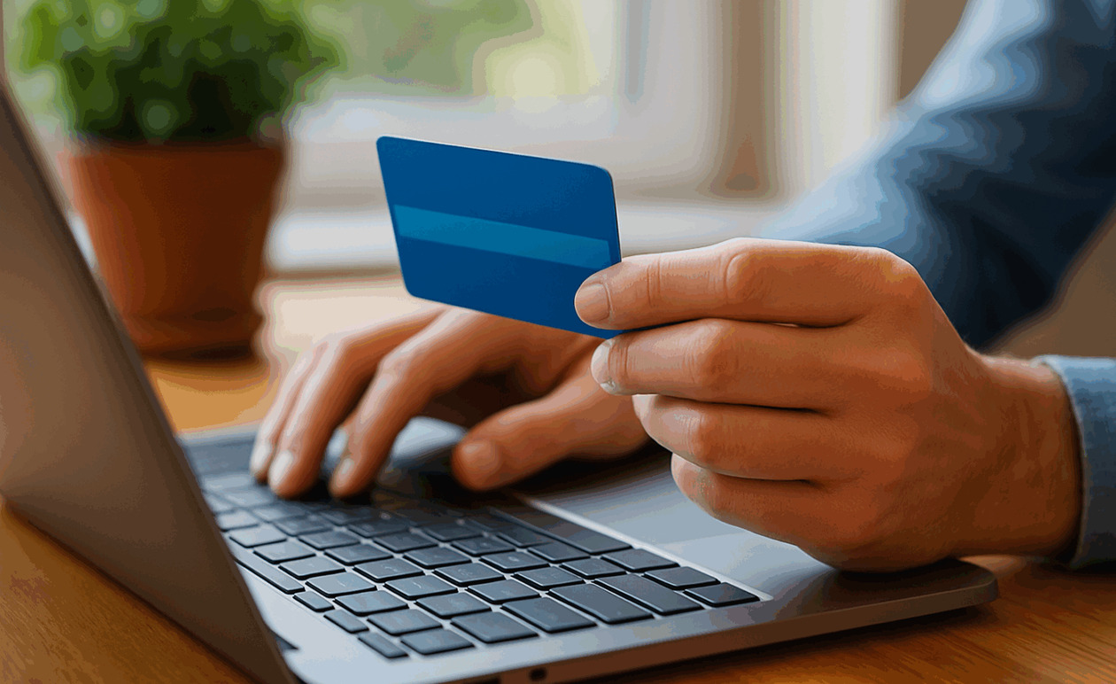 Αυτόματη απόδοση Αριθμού Φορολογικού Μητρώου σε 42.975 ανήλικα τέκνα