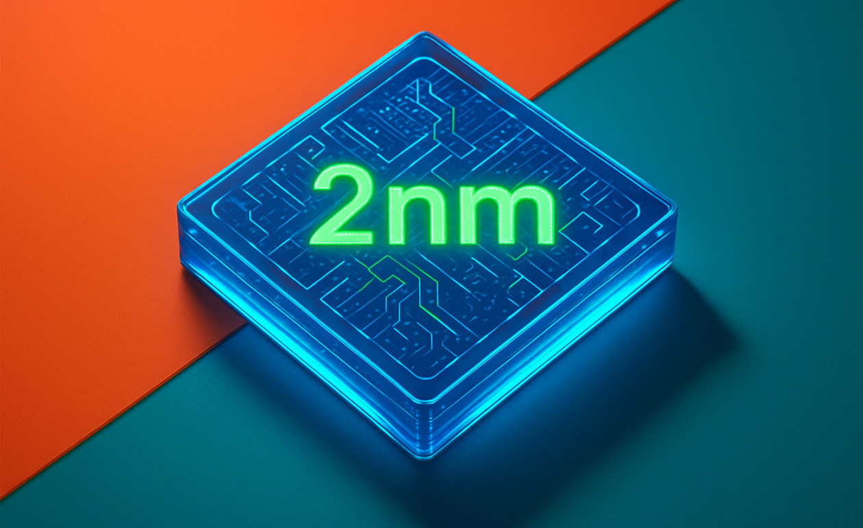 Samsung Galaxy S26: Ο νέος Exynos 2600 φέρνει την επανάσταση των 2 νανομέτρων