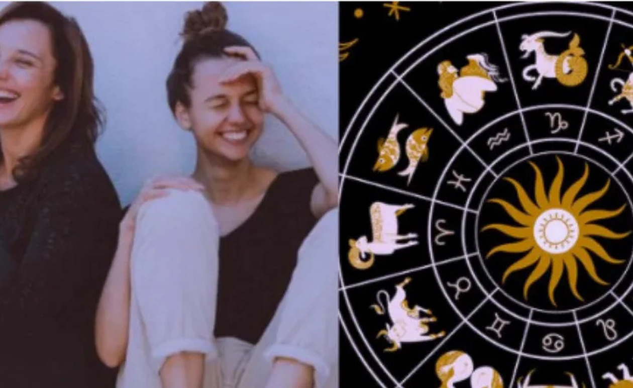 Τα πηγαίνει καλά με όλους: Αυτό είναι το μοναδικό ζώδιο που όλοι τον θέλουν στο πλευρό τους σαν φίλο, συνεργάτη ή σύντροφος