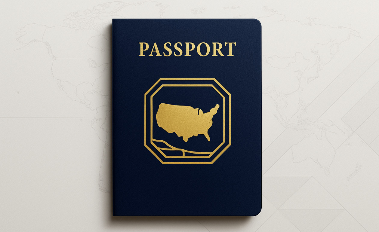 Ο πρόεδρος Τραμπ περιορίζει περαιτέρω την είσοδο ξένων υπηκόων στις ΗΠΑ