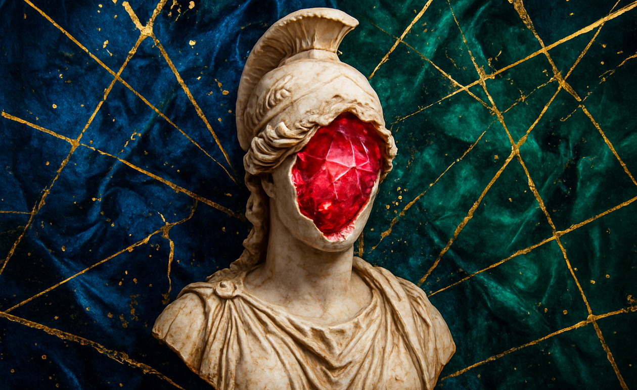 Οι κριτικοί του ζωδιακού: Ποια ζώδια λένε την αλήθεια όσο σκληρή κι αν είναι