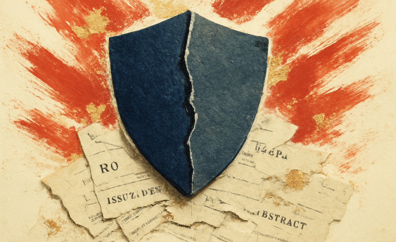 Η FDA: Παραιτήθηκε ο κορυφαίος ρυθμιστής φαρμάκων Rick Pazdur