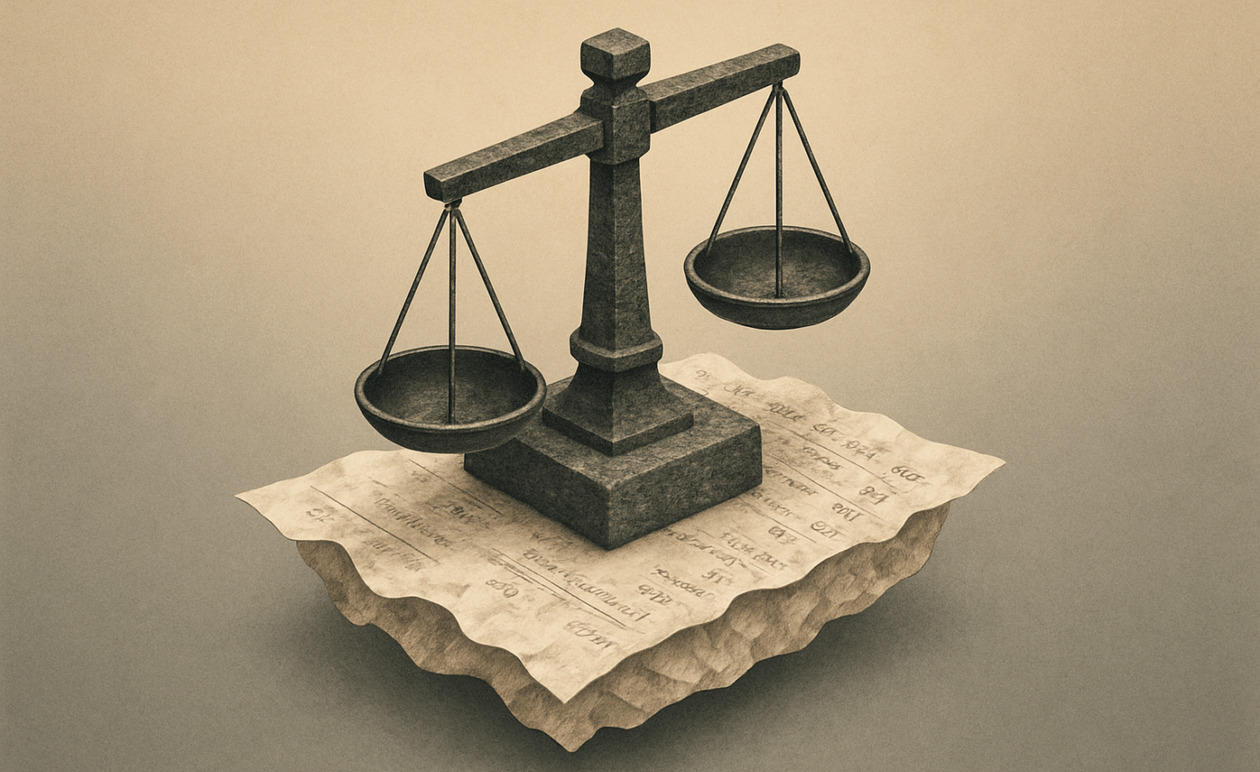 Ηράκλειο: Γονείς συνελήφθησαν για κακοποίηση των 8 παιδιών τους